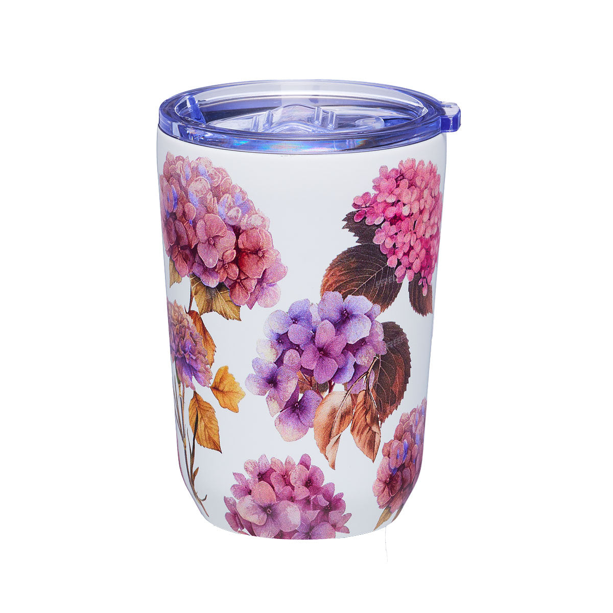 Farmhouse Double-Walled Tumbler Coffee Assorted