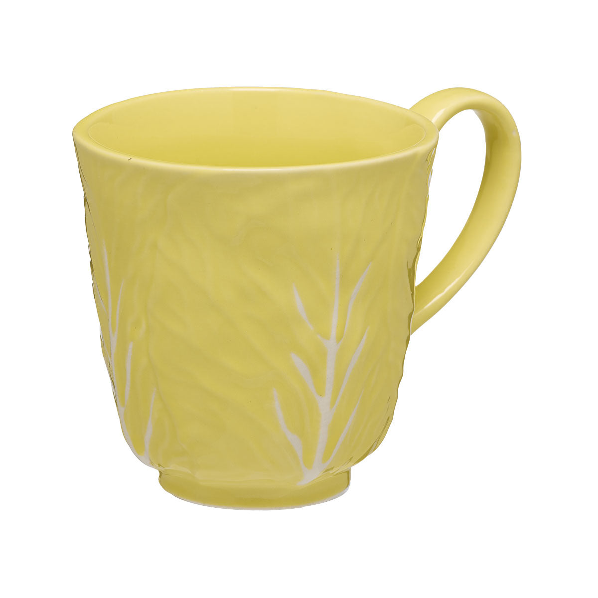 Cabbage Mug Assorted