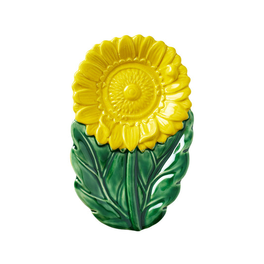 Sunflower 3D Spoon Rest