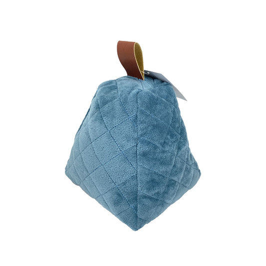 Door Stopper Velvet