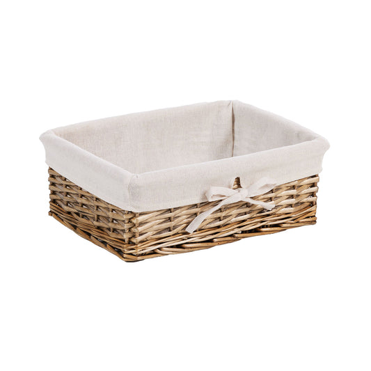 Willow Basket Small