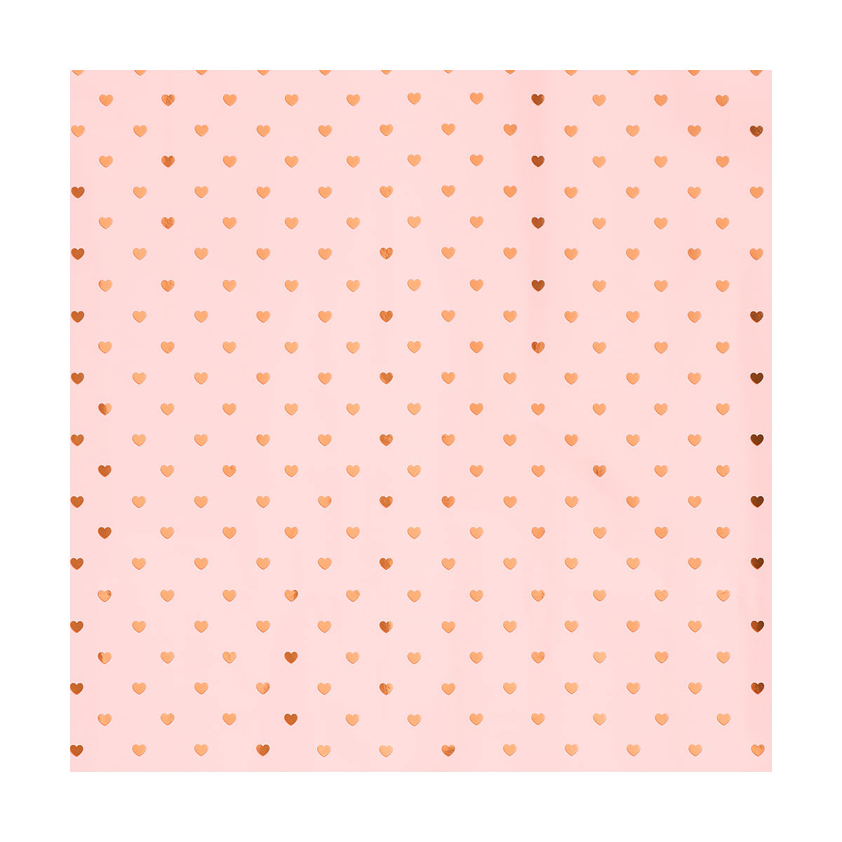 Mother's Day Roll Wrap 70cm x 3M