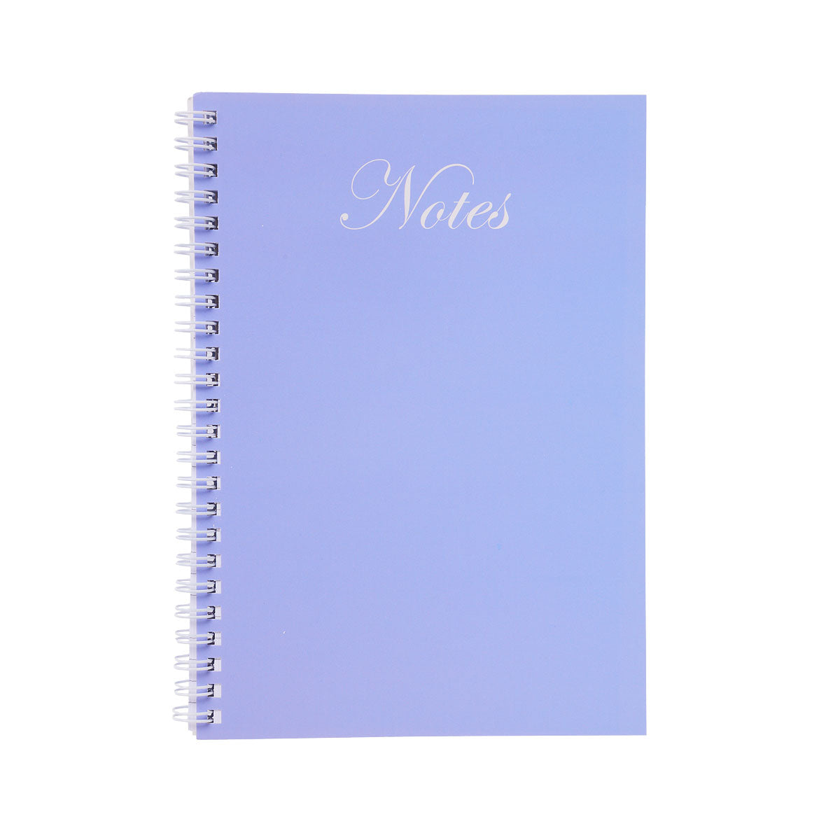 Regency A5 Notebook 160pg Assorted