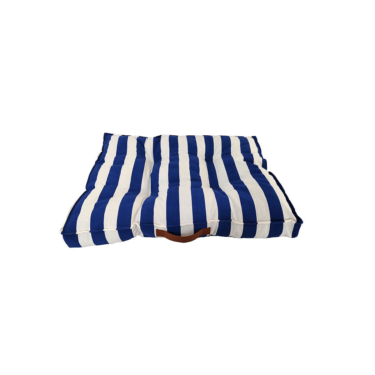 Rebecca Striped Pet Mat 90x70cm