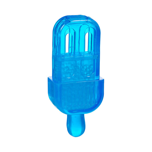 Cooling Toy Popsicle