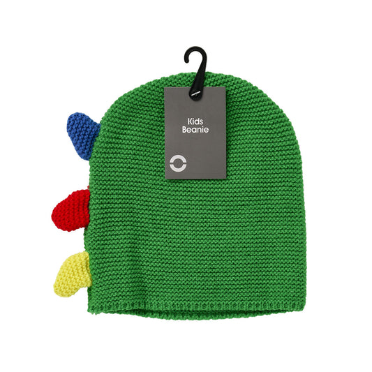 Beanie Kids' Dino/Unicorn Assorted