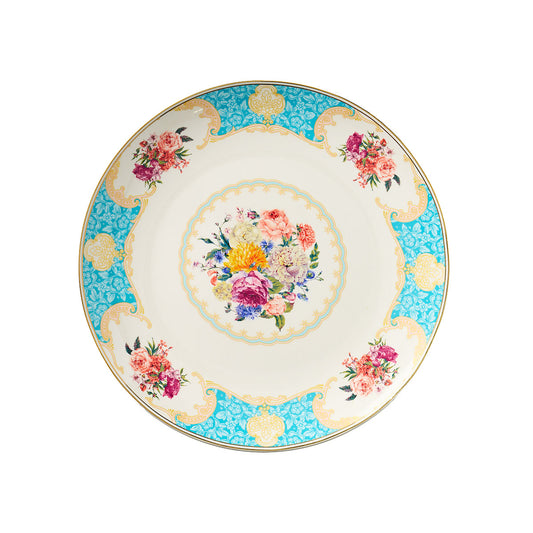 Regent Dinner Plate