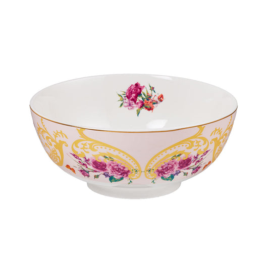 Regent Bowl 21cm