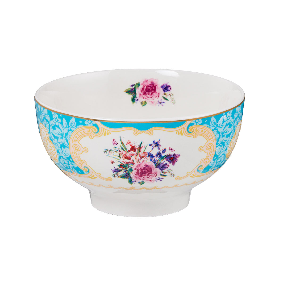 Regent Bowl 14cm