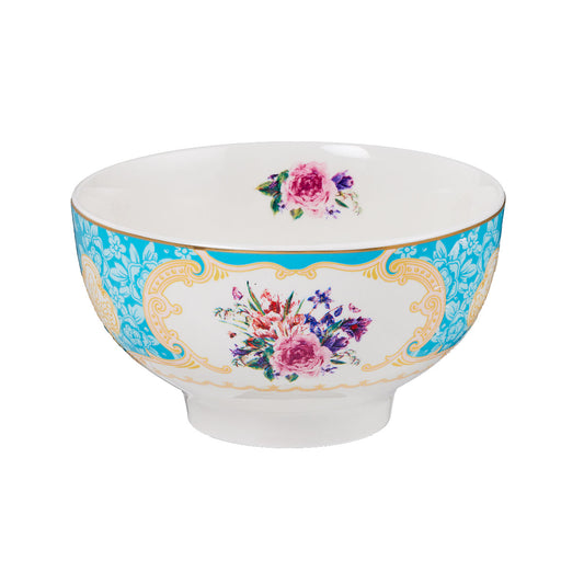 Regent Bowl 14cm