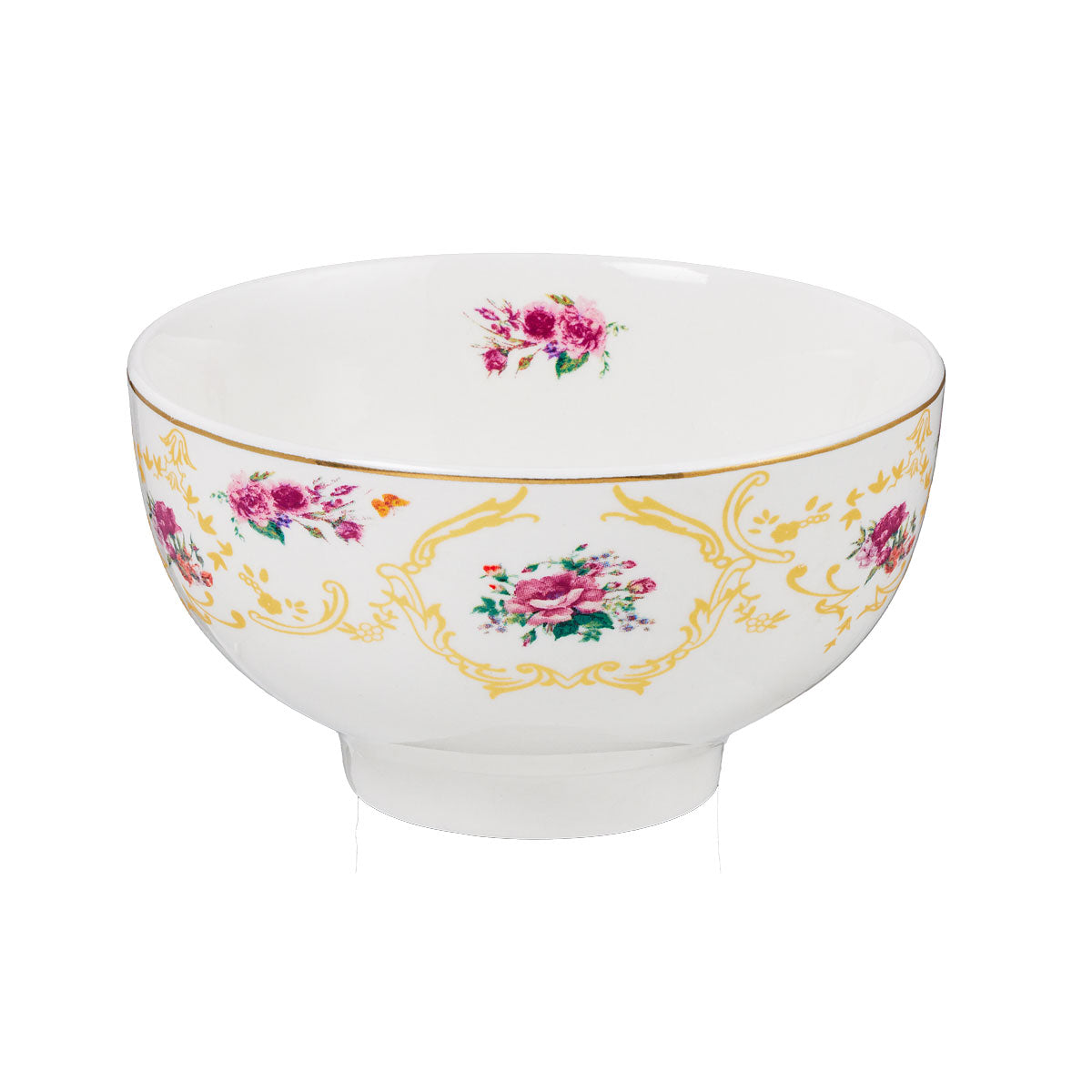 Regent Bowl 11cm