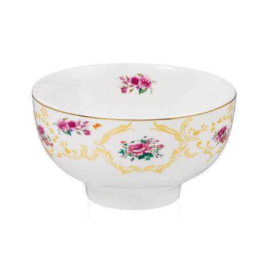 Regent Bowl 11cm