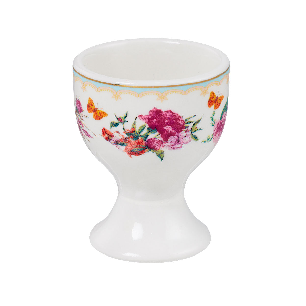 Regent Egg Cup