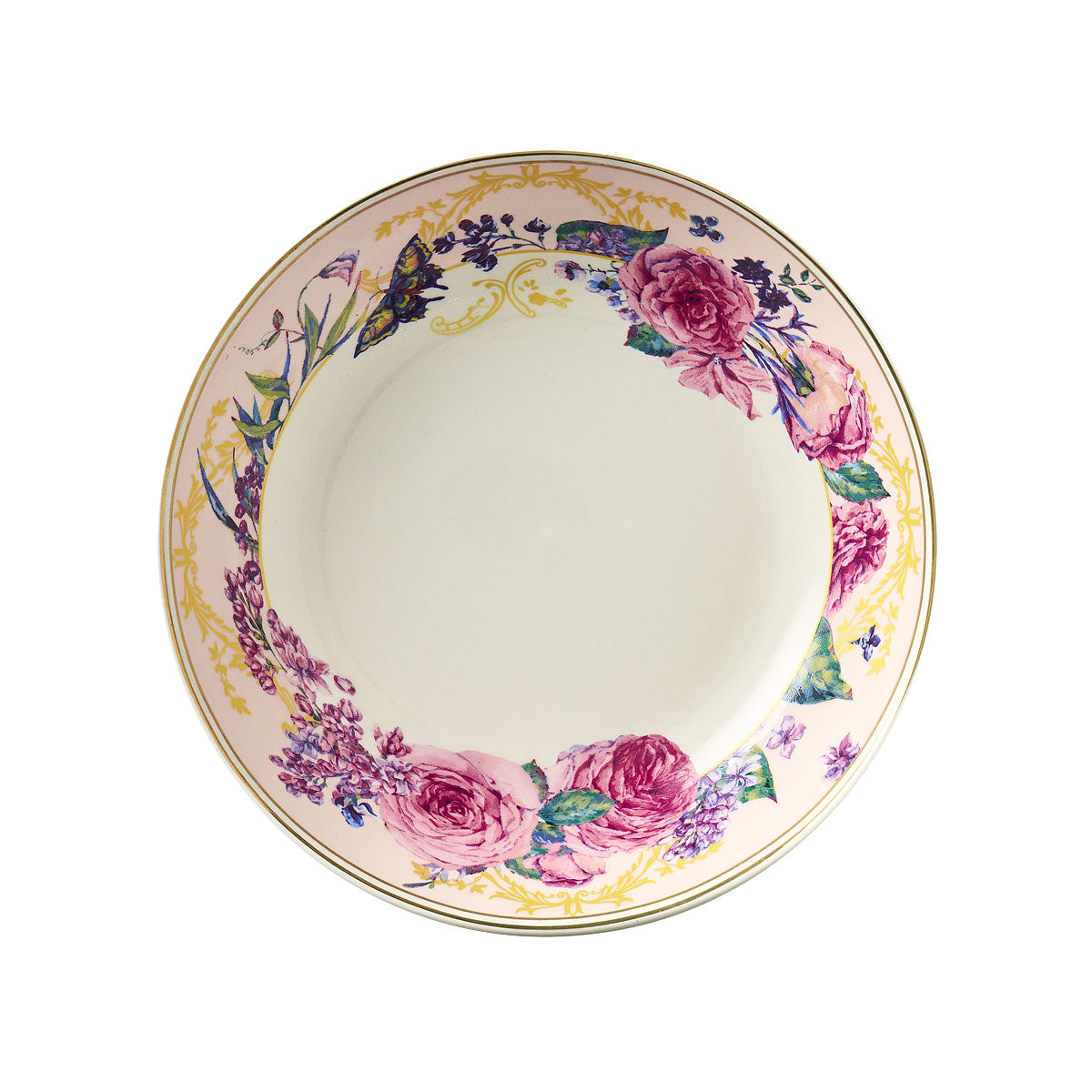 Regent Salad Bowl