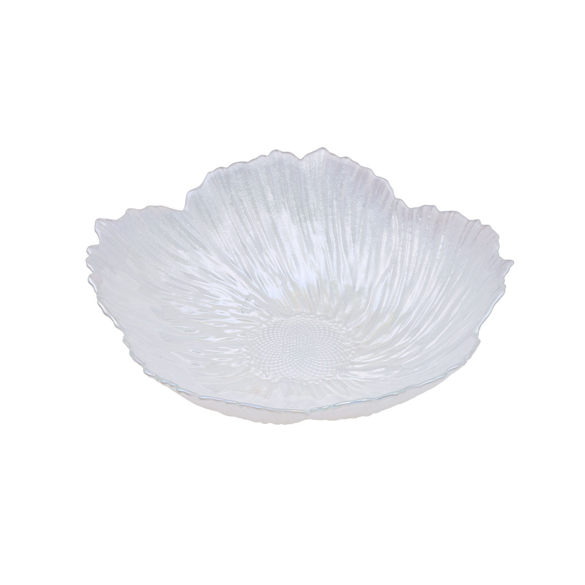 Pearl Bowl 20cm