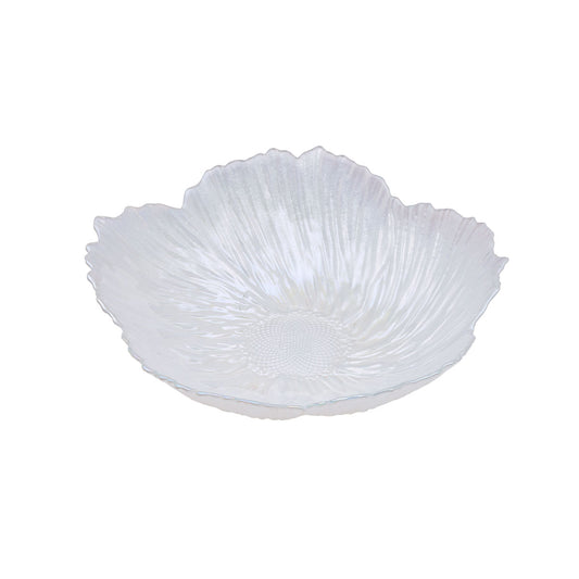 Pearl Bowl 20cm