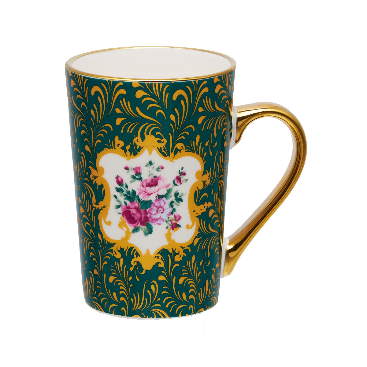 Portia Mug Assorted