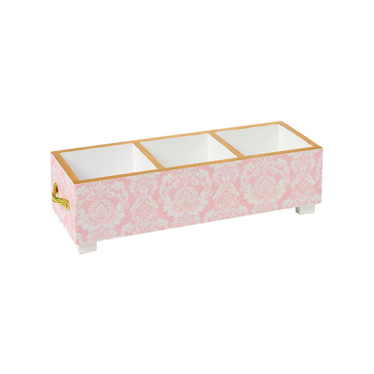Regent Storage Tray