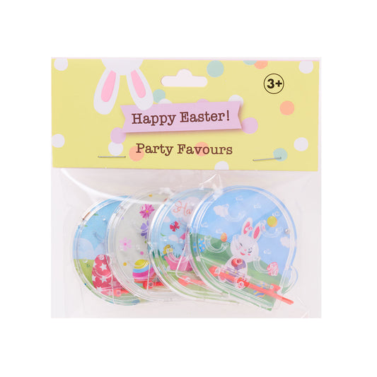 Easter Party Favours Assorted