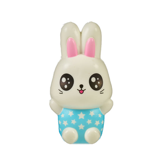 Easter Squishie Assorted