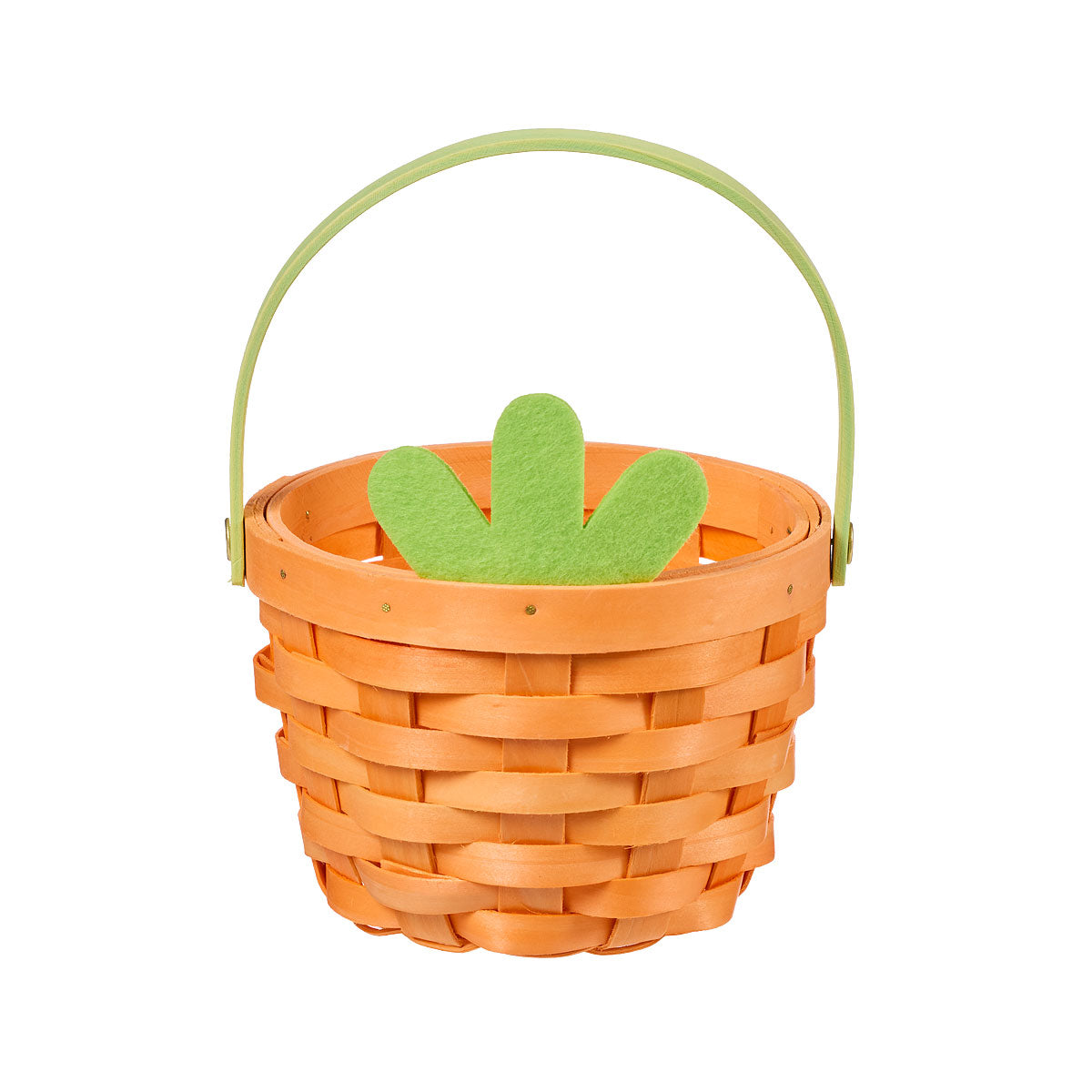 Easter Basket Kids' Character