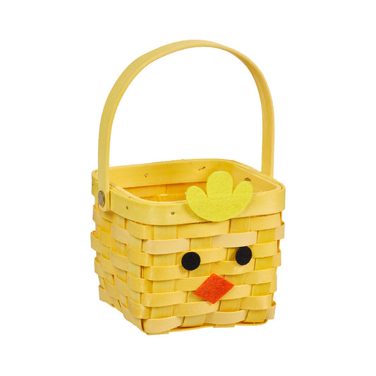 Easter Basket Kids' Character