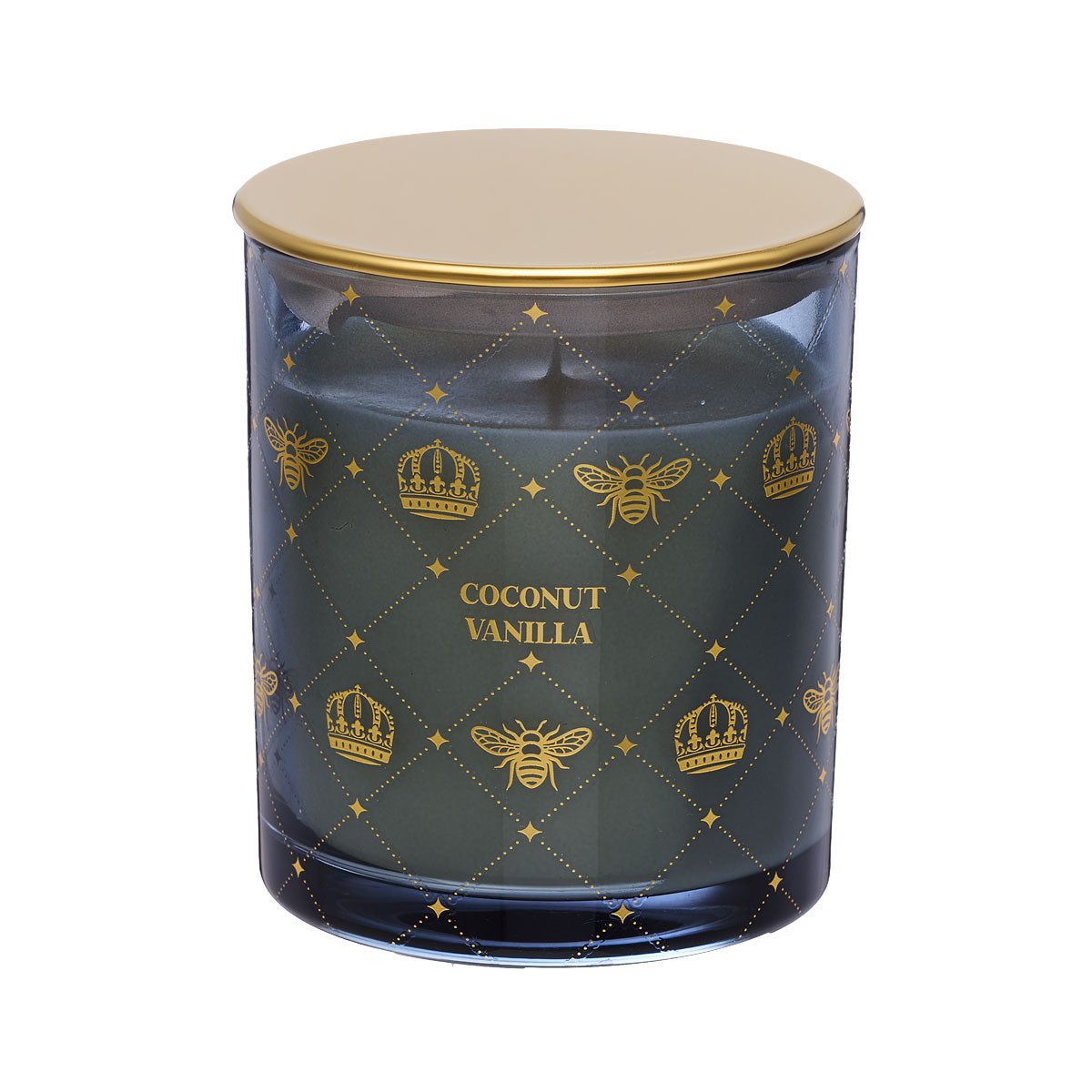 Luxe Bee Candle Assorted