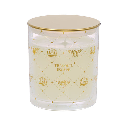 Luxe Bee Candle Assorted