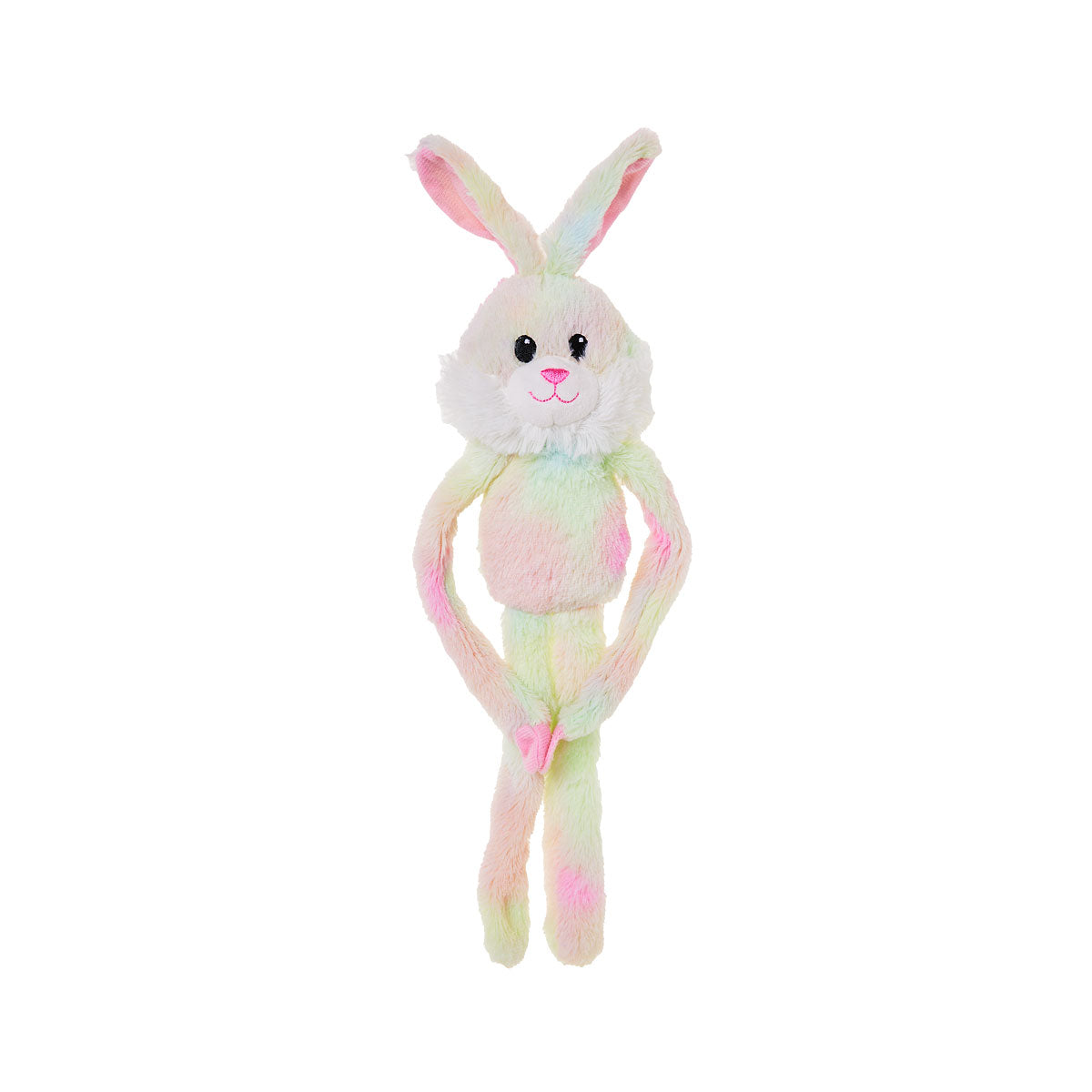 Easter Hanging Plush Assorted