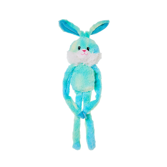 Easter Hanging Plush Assorted