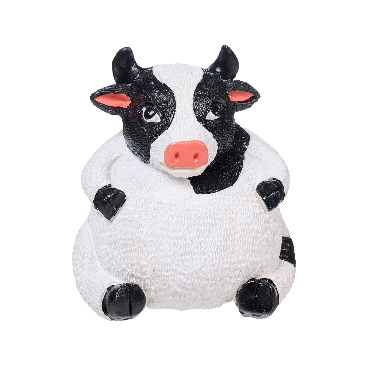 Easter Farm Animal Figurine Small