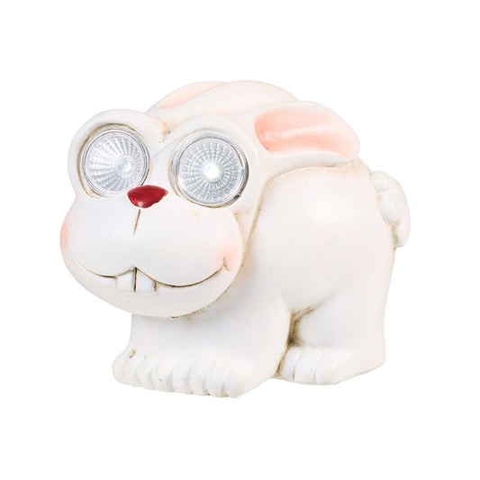 Easter Solar Farm Animal Assorted