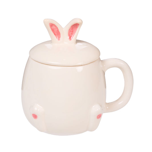 Easter 3D Mug Assorted