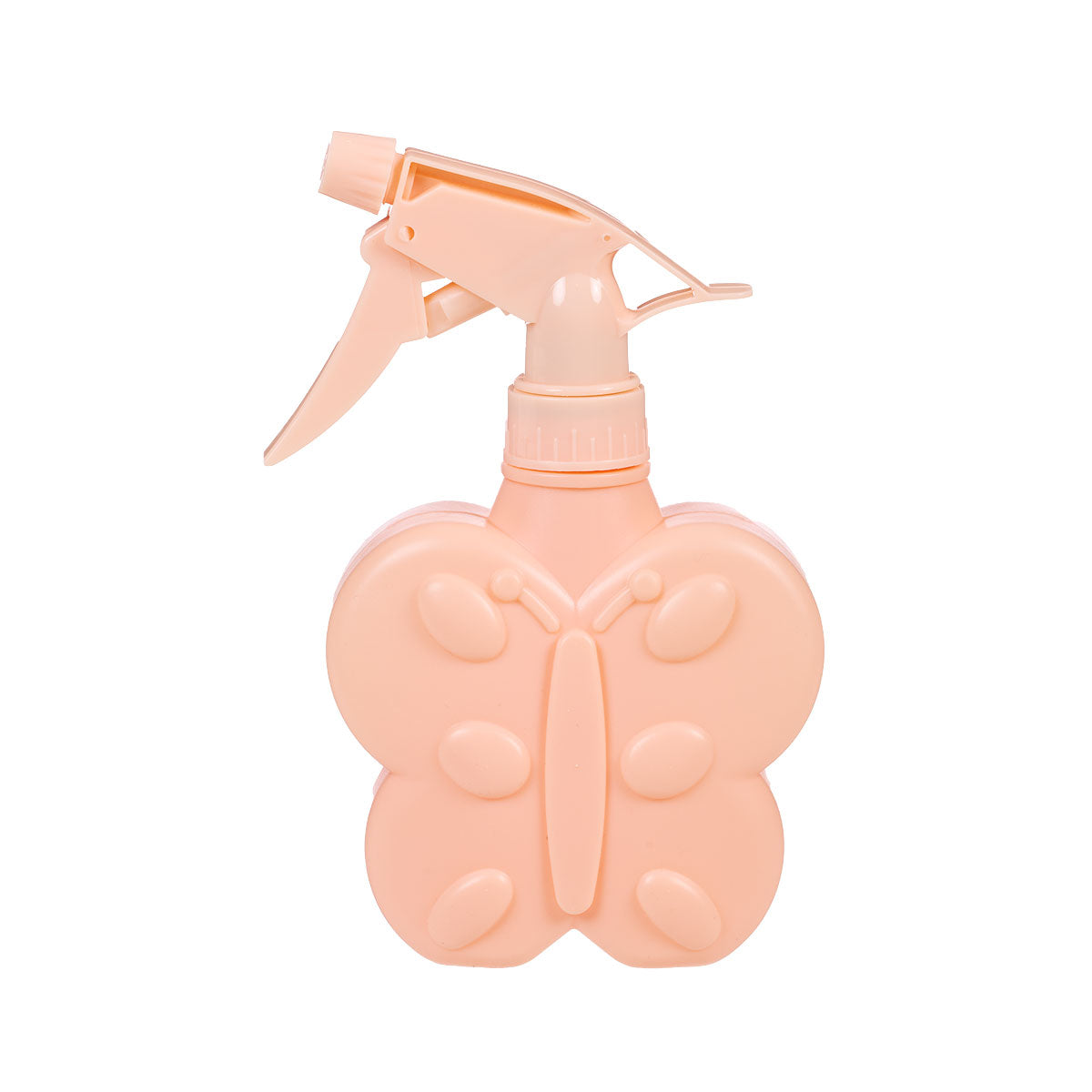 Spray Plastic Butterfly Assorted