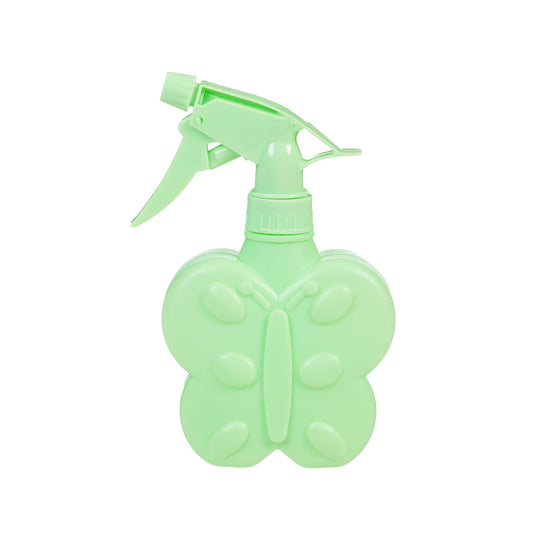 Spray Plastic Butterfly Assorted
