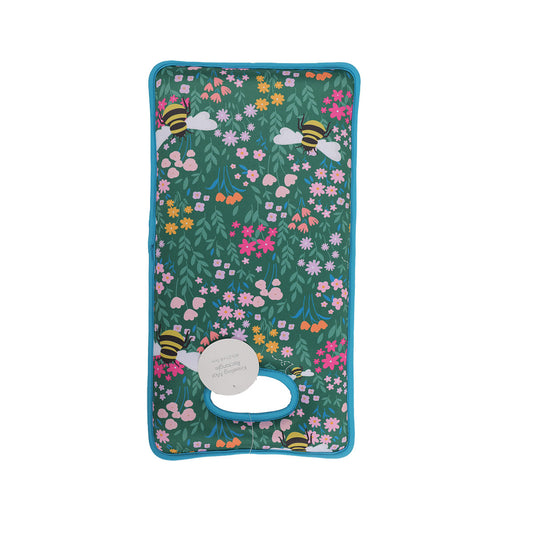 Rectangular Bee Kneeling Mat