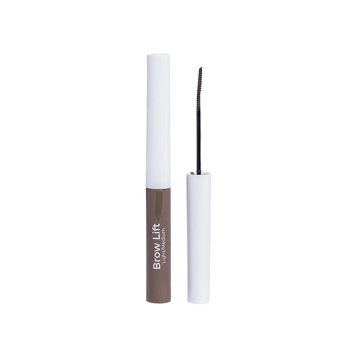 MCoBeauty Brow Lift Gel Light/Medium