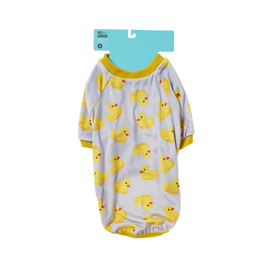 Novelty Pet Pyjamas Assorted