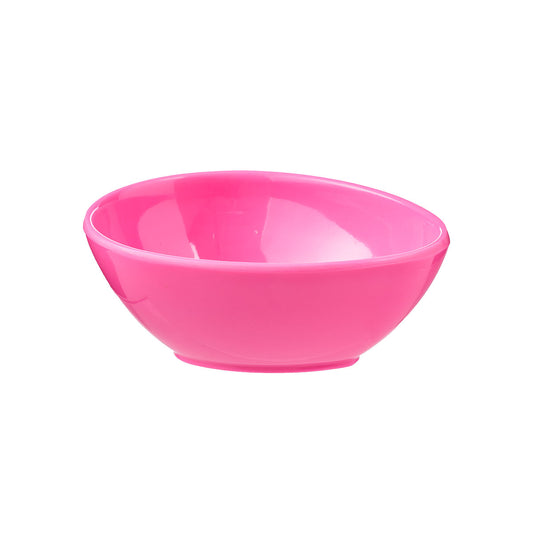 Easter Egg Bowl Small