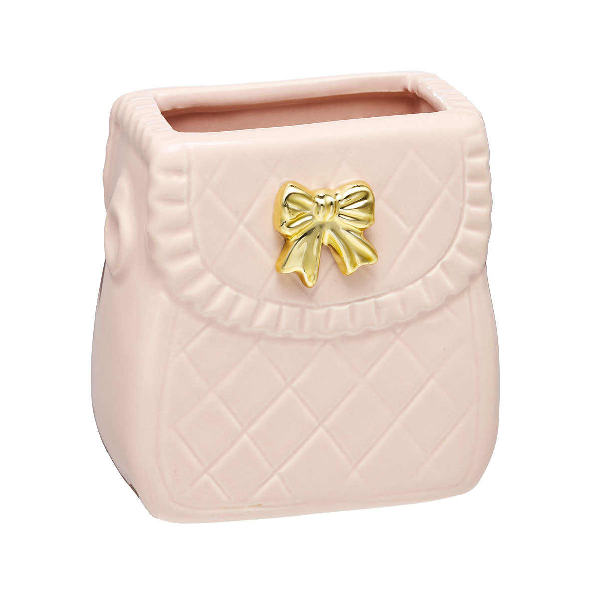 Handbag Tumbler