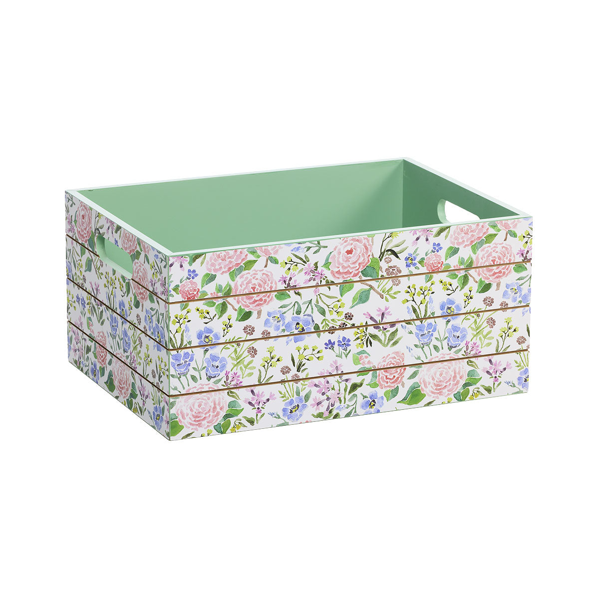 Botanics Crate L