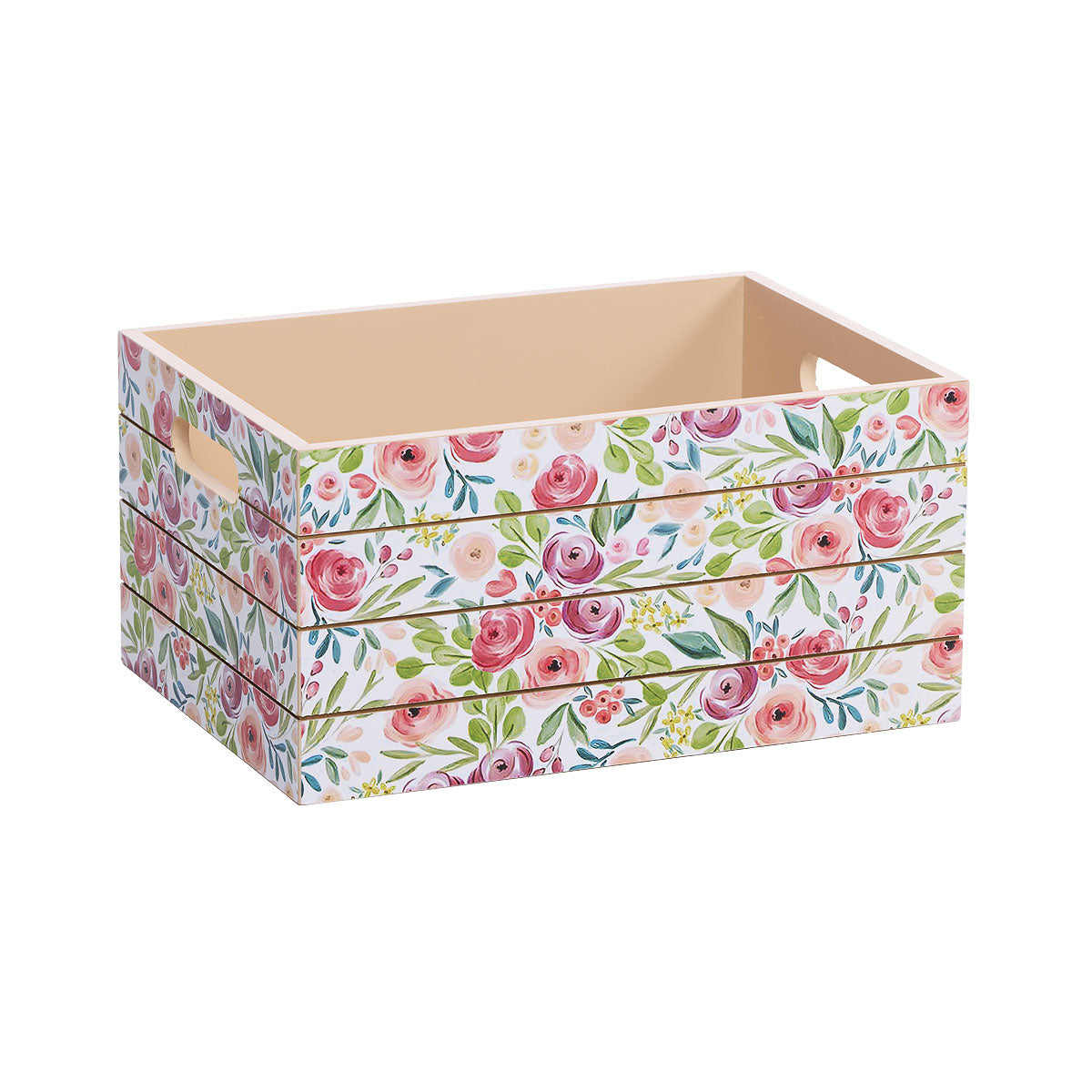 Botanics Crate M