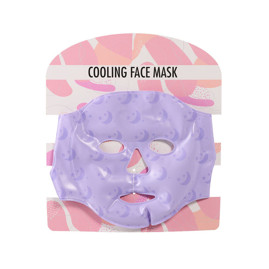 Printed Face Mask