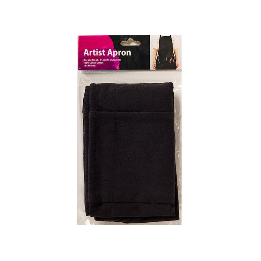 Craft Apron Adults