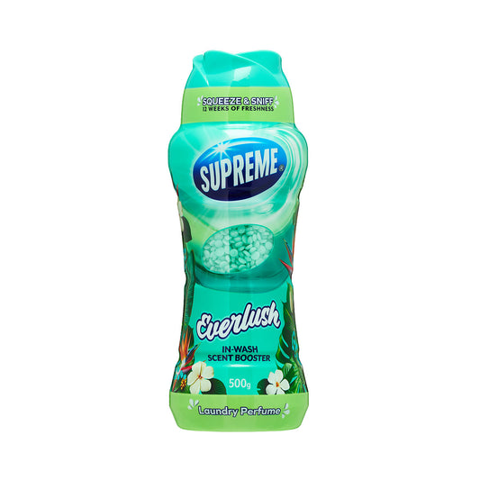 Supreme Scent Booster Everlush 500g
