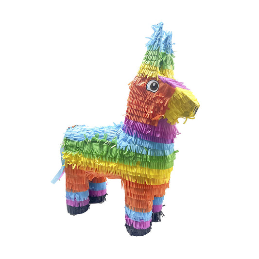 Pinata Donkey / Star