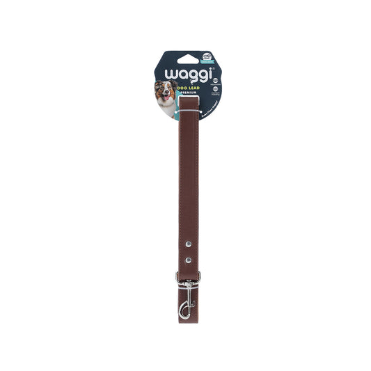 Waggi Premium Original Dog Lead