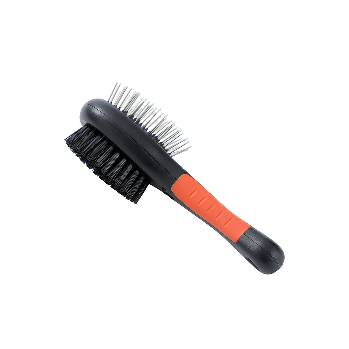 Waggi Pet Grooming Brush Double Sided