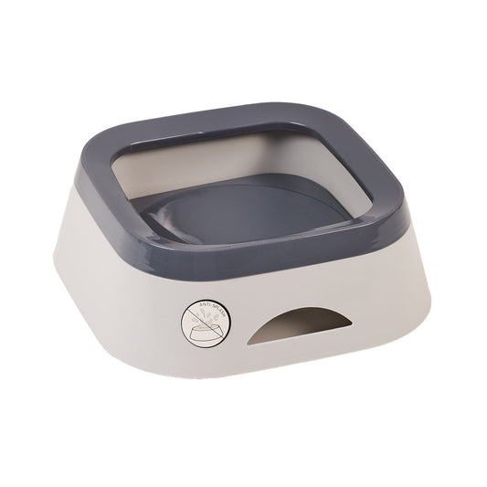Pet Water Bowl 100mL