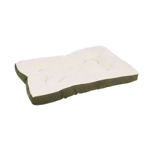 Cord Pet Mat 90cm